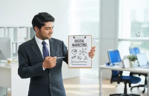 Best Digital Marketing Agency Strategies for Growth and Online Success