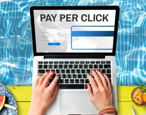 Pay Per Click Strategies That Drive Real Business Growth Today