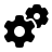 Lead Qualification