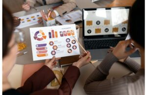 Digital Marketing Agency in Singapore: Complete Guide to Business Growth in 2026