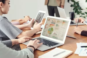 Why Businesses Are Investing in AI Digital Marketing Services in Canada