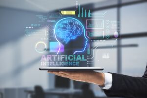 AI Overviews vs. Featured Snippets: SEO Guide for 2026