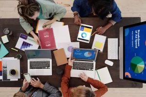 Pay Per Click Agency Canada for Faster Business Growth 