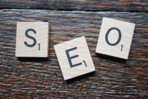 How an SEO Agency Helps Your Business Rank in Google AI Overviews
