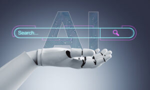 Is AI Search Replacing Google? What Indian Businesses Need to Know