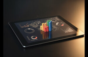 How UAE Brands Can Turn Digital Visibility Into Measurable Growth