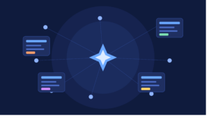 7 Ways Meta AI Can Improve Your Meta Ads Campaigns