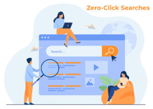 Zero-Click Marketing: How Brands Can Grow Without Website Traffic