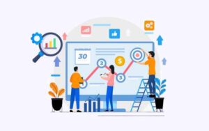 Marketing Attribution: Measuring Real Business Growth