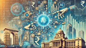 Digital Marketing Agency in India: Proven AI Search Guide 2026