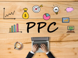 PPC Ads Services in India: The Complete 2026 Guide to Google Ads and Lead Generation